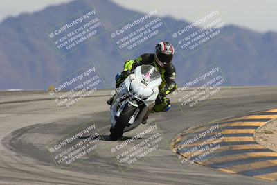 media/Mar-14-2025-2WTD (Fri) [[1c2b4792eb]]/4-C Group/Session 4 (Turn 12)/